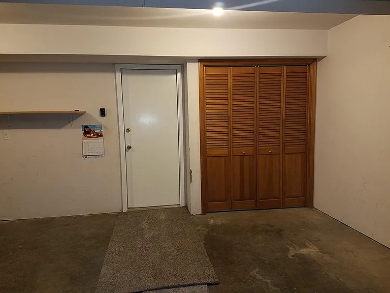 509 Lancaster Ct — Photo 22