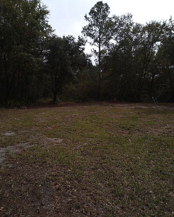 1351 Low Ground Rd, Guyton, GA 31312 Zillow