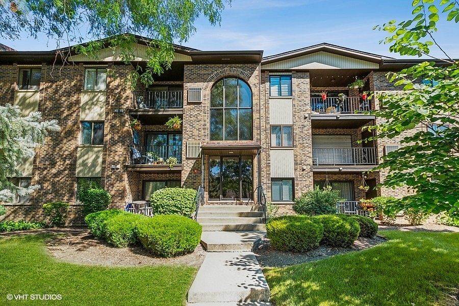 12635 S Central Ave APT 106, Alsip, IL 60803 Zillow