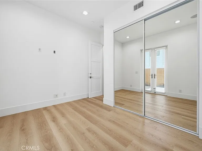 1509 Orange Ave #B — Photo 9