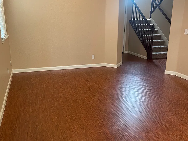 5004 Ocean Ln — Photo 13