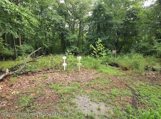 0 Bock Blvd, Howell, NJ 07731