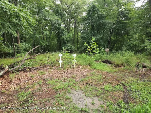 0 Bock Boulevard, Howell, NJ 07731