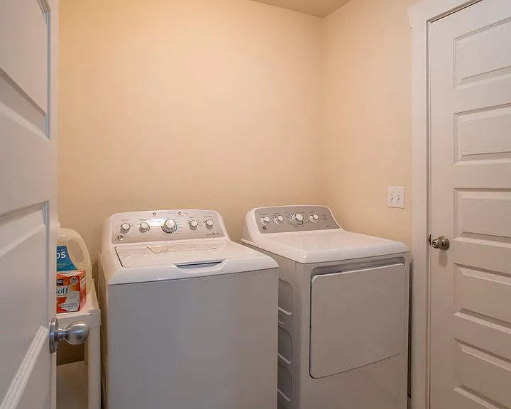 1900 Teal Dr — Photo 16
