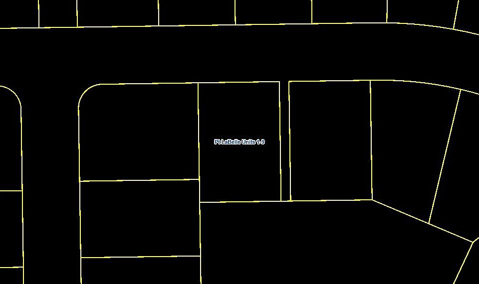 2nd image of 3018 Honeywood Rd