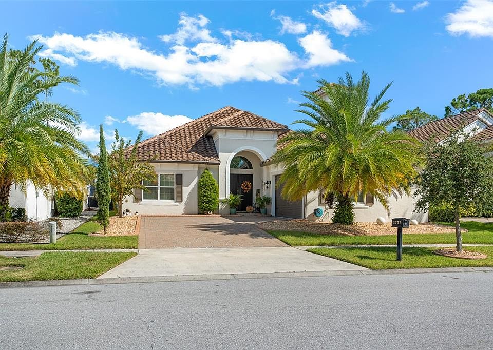 1st image of 2737 ATHERTON DRIVE