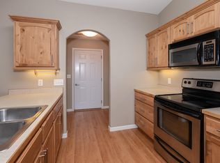 2121 Sundancer Loop SE UNIT 6, Mandan, ND 58554