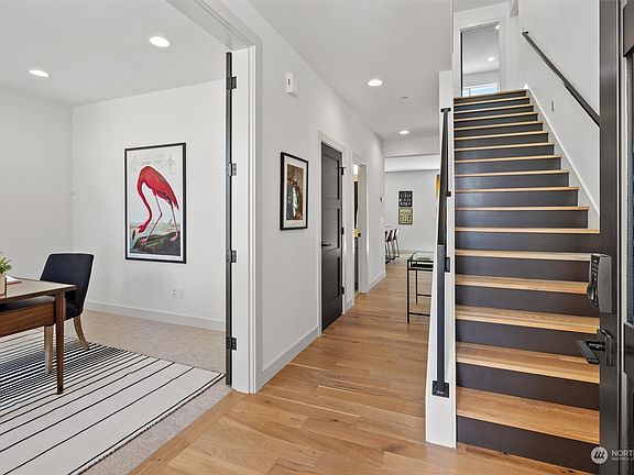 5th image of 11350 23rd Avenue NE #2