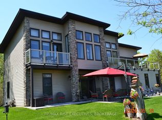 4646 Stair Step Ln, South Frontenac, ON K0H 1H0