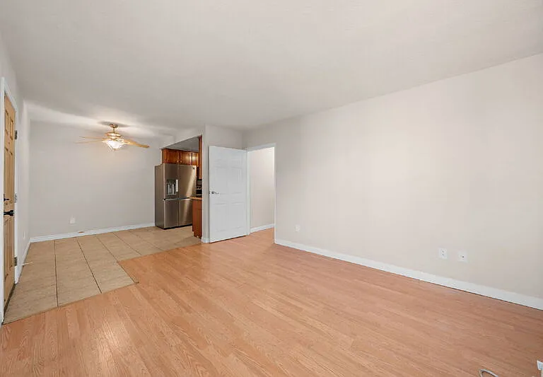 12719 Robison Blvd #19 — Photo 24