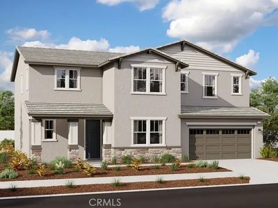 30320 Tetrault Ct, Menifee, CA, 92584