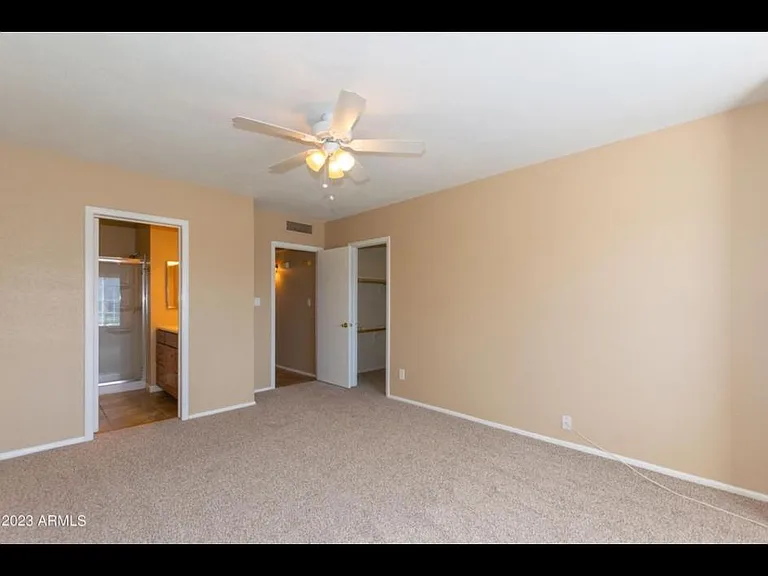 2910 W Marconi Ave #123 — Photo 10