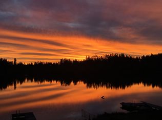 23925 74th Ave W, Edmonds, WA 98026