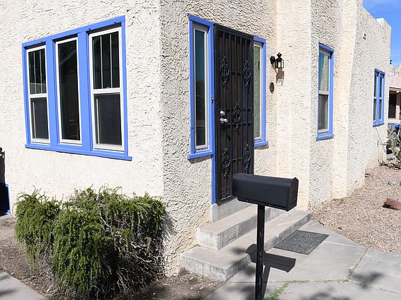 3rd image of 221 Carlisle Blvd NE