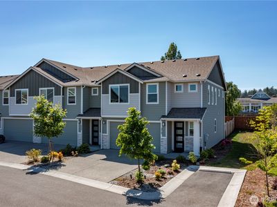 315 SW 315 Ballast Way, Oak Harbor, WA, 98277