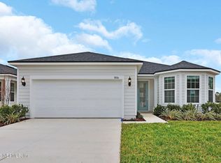 1856 Sue Meadow Ln, Middleburg, FL 32068