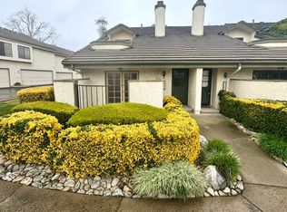 908 W Arrow Hwy UNIT D, Upland, CA 91786