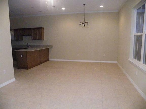 Livingroom/Dining