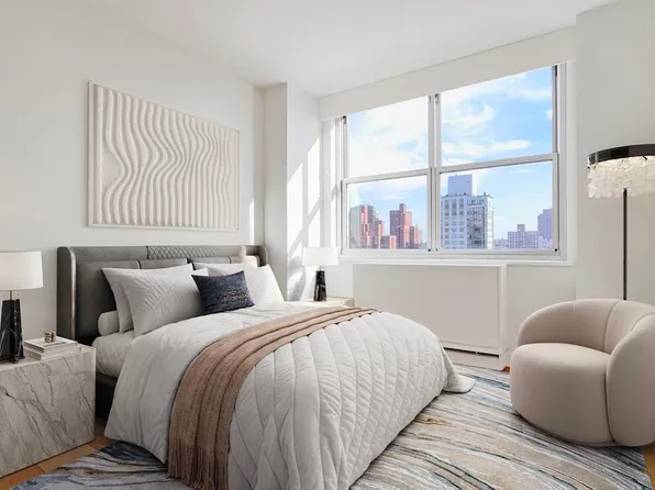 Er-xotinlar haqida jinsiy aloqa Mast yapon ayollar sikish