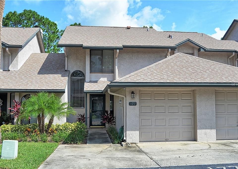 1st image of 177 Crown Point Cir #177