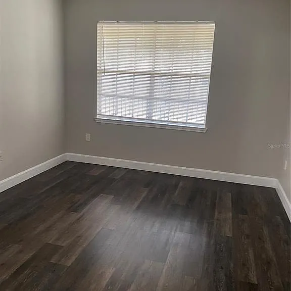 2558 Robert Trent Jones Dr #1424 — Photo 6