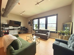2502 Live Oak St APT 309, Dallas, TX 75204