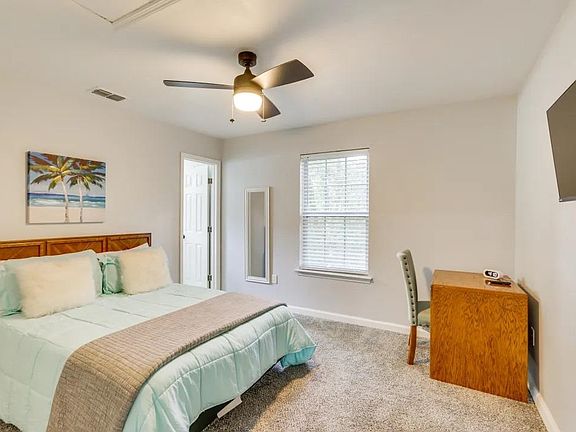 4th image of 2786 Westbrook Ct