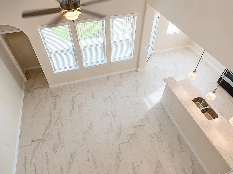 11909 Deering Pl — Photo 10