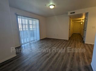 33 W Ridge Rd, Saratoga Springs, UT 84045