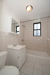 Rented by Spire Group