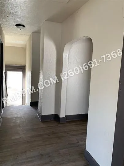 1230 Park Ave #201 — Photo 6