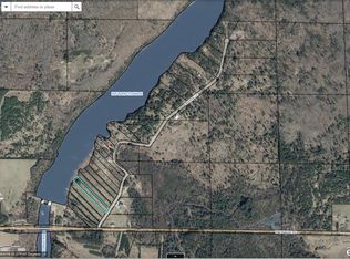 LOT 15 Bunting Ln, Rhinelander, WI 54501