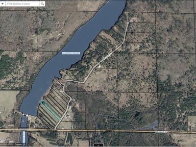 LOT 15 Bunting Ln, Rhinelander, WI, 54501