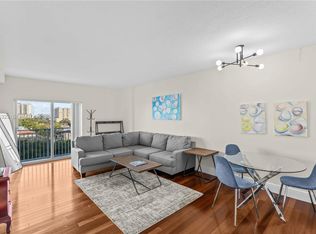 Douglas Grand Condo, Coral Gables, FL 33134