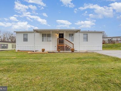 264 Westwood Dr, York, PA, 17404