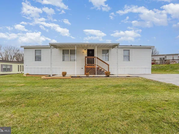 264 Westwood Dr, York, PA 17404