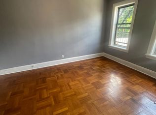 90 W 34th St #7B, Bayonne, NJ 07002