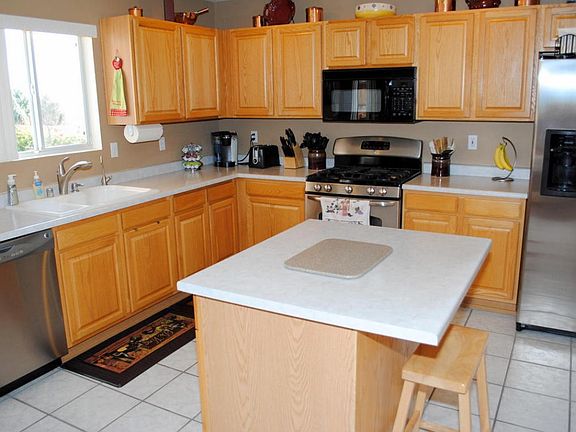 8208 Rancho Seguro (5)