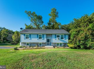 105 Southcrest Rd, York Haven, PA 17370