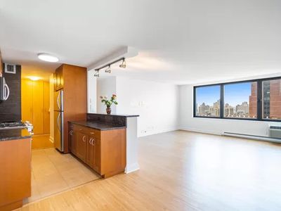1623 3rd Ave APT 33J, New York, NY, 10128