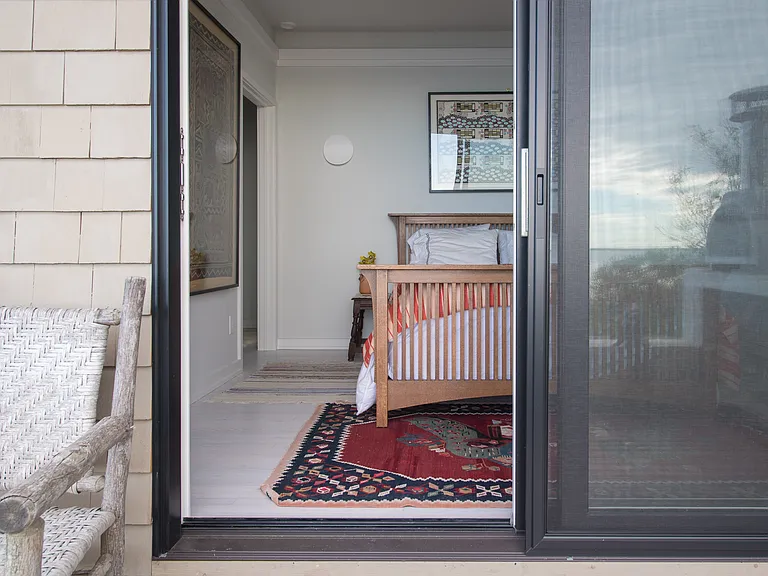 383 Cranberry Hole Rd — Photo 16