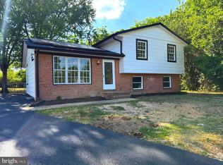 5 Jaybee Ct, Fredericksburg, VA 22401