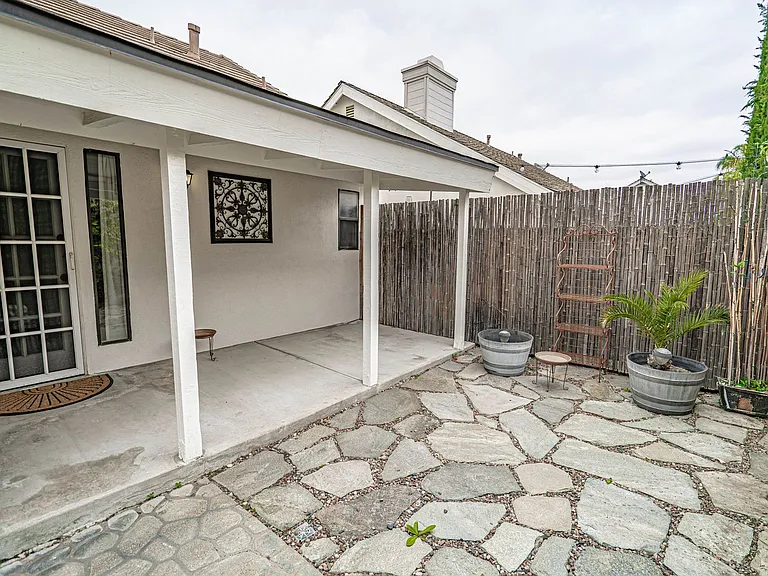 24022 Rockridge Ct — Photo 13