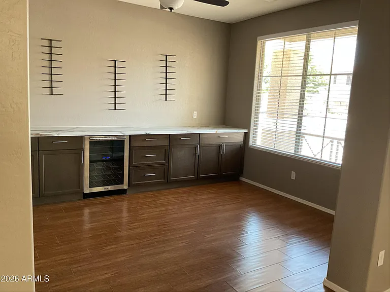 14335 W Country Gables Dr — Photo 3