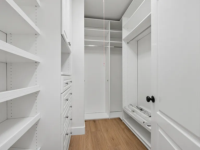 33 Mandria — Photo 12