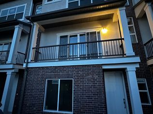 12984 S Spook Gulch Ct, Riverton, UT 84096