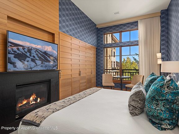 2nd image of 130 Wood Rd #426