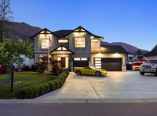 52692 Rosestone Pl, Fraser Valley, BC V0X1X1