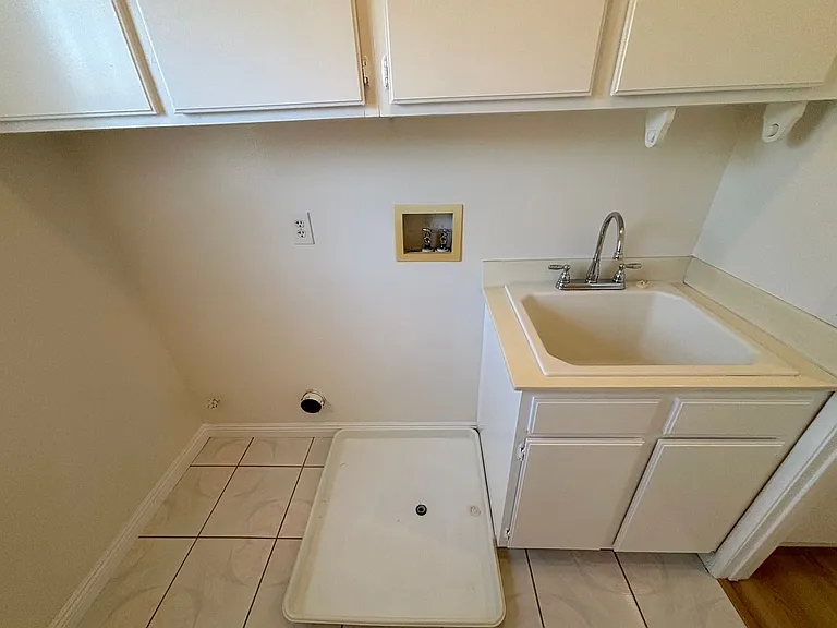 6222 Villa Ryan Ct — Photo 28