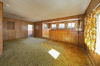 5th image of 3815 French Ave